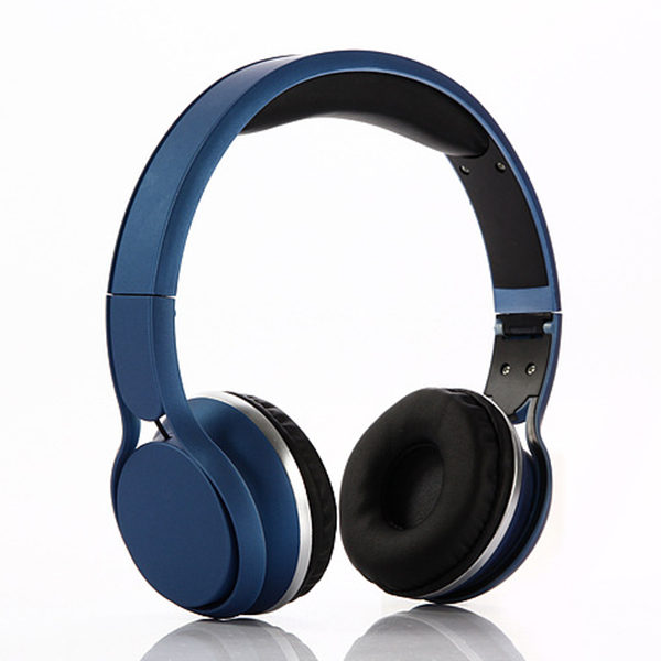 Corporate Gifts In Dubai