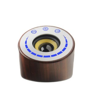 CBS 01 4