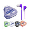 CE-000 EARPHONE