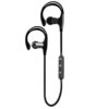 CEB MICROPHONE EARPHONE