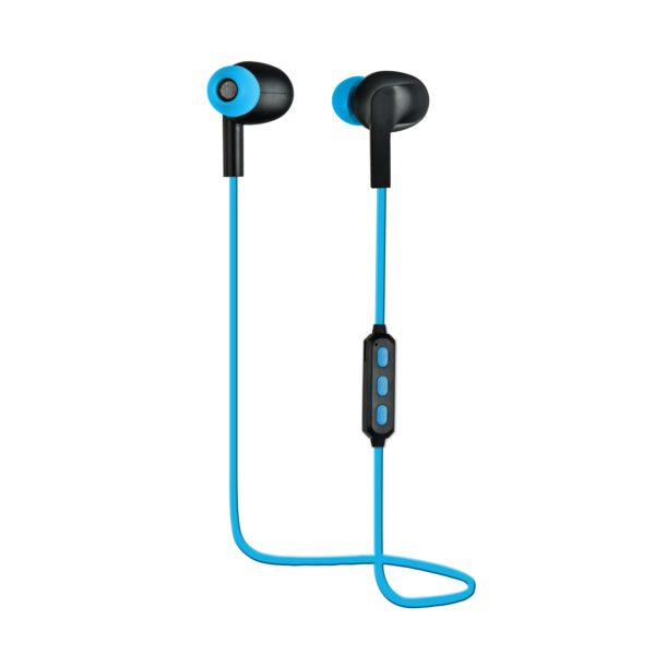 CEB-19 BLUETOOTH EARPHONE