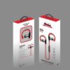 CEB MICROPHONE EARPHONE