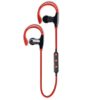 CEB MICROPHONE EARPHONE