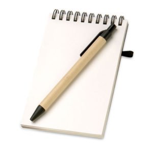 Business Gifts Dubai