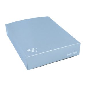Kc1100 03 Box