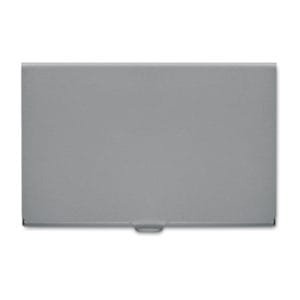 business Card Holder-KC2206