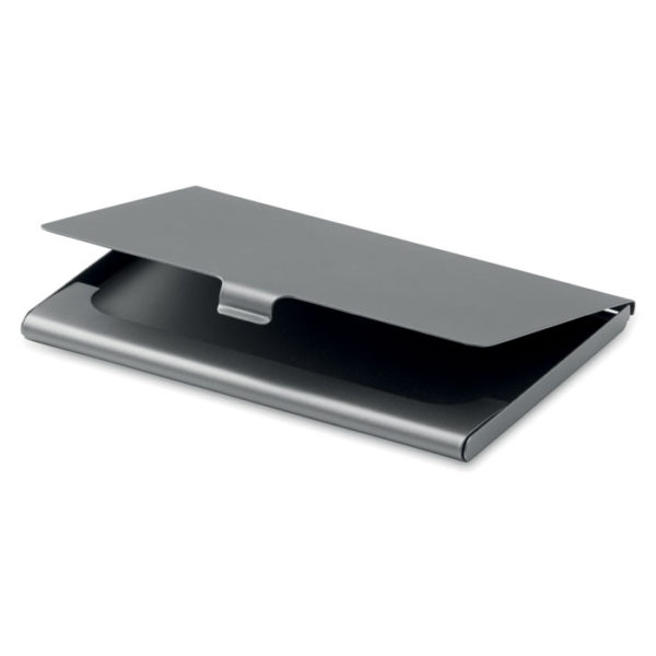 business Card Holder-KC2206