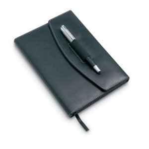 Kc6856 03