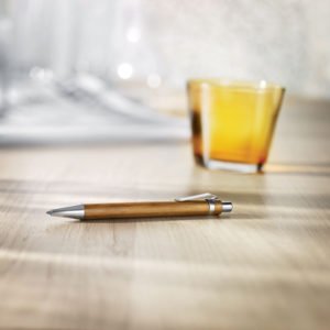 Mo7318 40 Ambiant 2