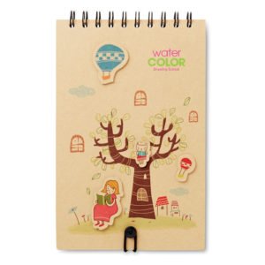 Mo8667 13 Print