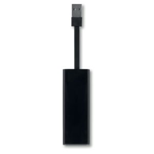 Promotional Gifts Dubai