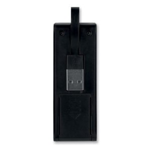 Promotional Gifts Dubai