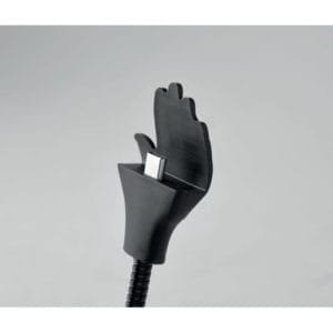 Corporate Gifts In Dubai
