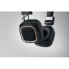 Promotional Gifts Dubai