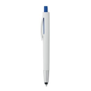 Mo9200 04a 1