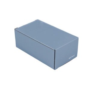 Corporate Gifts Dubai
