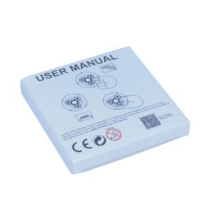 Mo9146 03 Box