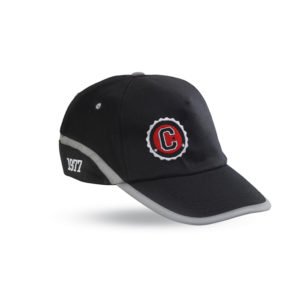 Promotional Product Supplier Dubai