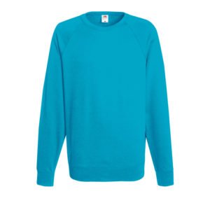 FO2138 AA
