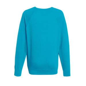 FO2138 AA BACK