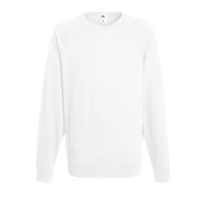 FO2138 WH