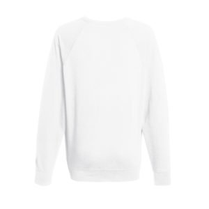 FO2138 WH BACK