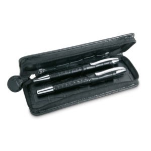 IT3805 03B