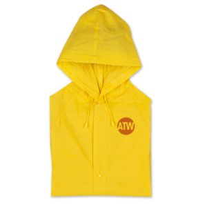 Corporate Gifts Dubai