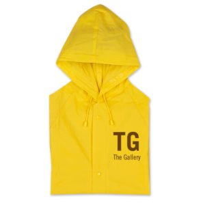 Advertising Gifts Dubai
