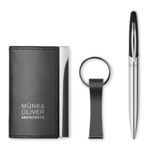 MO8406 03C P