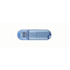Corporate Gifts Suppliers Dubai