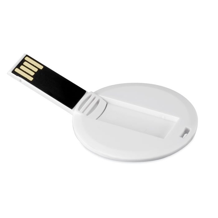 mo1092_06c Promotional Product Supplier Dubai