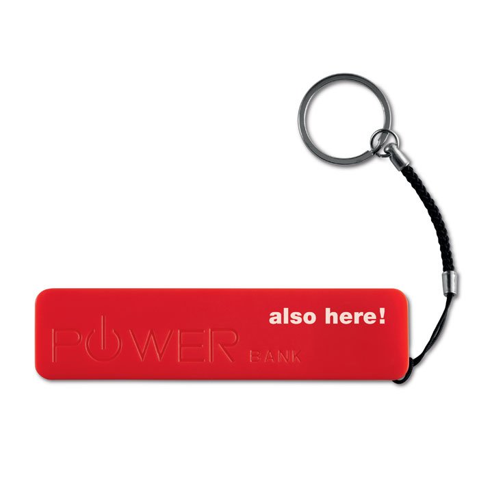 mo5001_05b Mo5001 05 Print