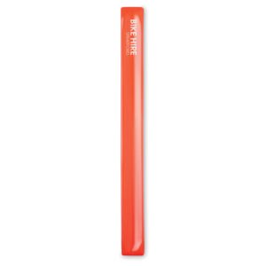 Promotional Gifts And Merchandise Uae