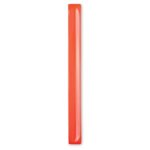 Promotional Gifts And Merchandise Uae