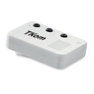 Mo9457 06 Print