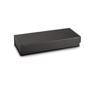 91348 03 Box
