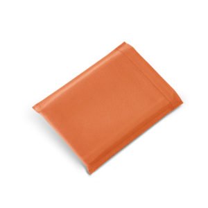 93713 10 Pouch