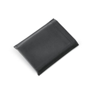 93724 03 Pouch