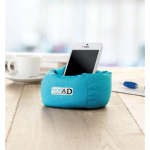 Mo7426 04 Corporate Gifts Dubai AL Hadiya Advertising 3
