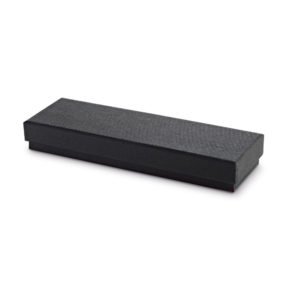 91844 03 Box
