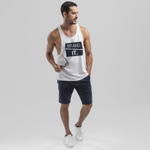 Customized T Shirts Dubai