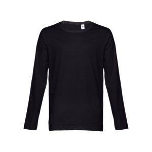 Customized T Shirts Dubai