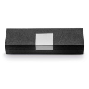 81194 03 Box
