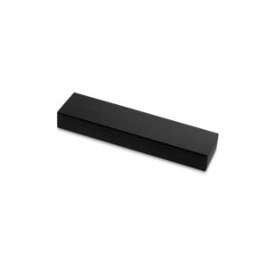 81196 03 Box
