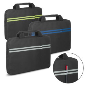 92292 Set