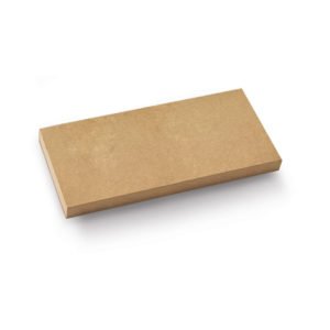 93145 60 Box