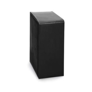 93875 10 Box