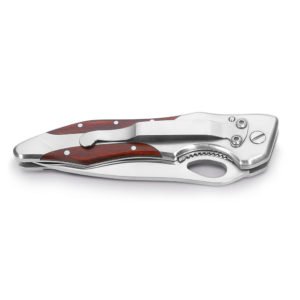 94030 70
