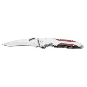 94030 70 A